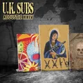 U.K. Subs Acoustic XXIV (Vinyl) (US IMPORT)
