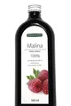 Himbeersaft 100% 500 ml