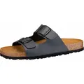 Pantolette Bioline Man 44 - 44