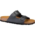 LICO Herren Pantolette Bioline Man
