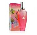 ESCADA Eau de Parfum Sorbetto Rosso Eau de Toilette 100ml Spray - Limited Edition