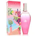 Escada Sorbetto Rosso Escada EdT 3.3 oz / e 100 ml