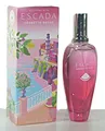 Escada Sorbetto Rosso Limited Edition 100 ml Eau de Toilette Spray *