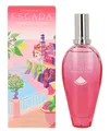 ESCADA Sorbetto Rosso EDT Vapo 100 ml