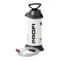MESTO PROFI H2O Druckwasserbehälter 10 Liter