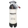 MESTO Wasserdruckbehälter Druckwasserbehälter 10L 3270W  Wasserzuführgerät