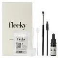 fleeky Browhenna Kit Mini Light Brown