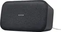 Google Home Max karbon