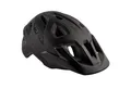 MET Mountainbikehelm
