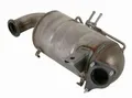 NEU Dieselpartikelfilter DPF für Astra J Zafira 1,6 CDTI DTL DTH DTJ 855596