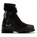 Salewa - MS Ortles Couloir - Bergschuhe 44 | EU 44 schwarz