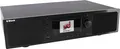Block BB-200 Kompakte HIFI Anlage DAB+ Bluetooth Streaming CD MP3 Saphi. B Ware