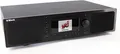 Block BB-200 HIFI Anlage Streaming  DAB+ Bluetooth Blu-ray Internet Radio