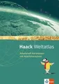 Haack Weltatlas für die Sekundarstufe I: Haack Welt... | Buch | Zustand sehr gut