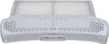 Bosch - Flusensieb - 00656033