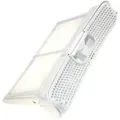 Ersatzteil - Flusensieb, Original - - Siemens Bosch Neff, Gaggenau, Constructa, Balay