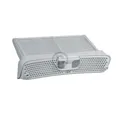 Original Flusensieb Sieb BOSCH Siemens 00656033 656033 Filtertasche für Trockner