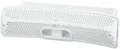 Bosch Siemens 00656033 Flusensieb Flusenfilter für Trockner