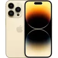 Apple iPhone 14 Pro 256GB gold