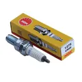 Zündkerze CR8E, Typ 1275 von NGK, 3 Stück