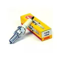 Zündkerze Ngk CR8E NG1275 Benelli Caffè Nero 150 2008 2009 2010 2011 2012