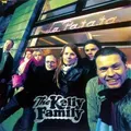 CD The Kelly Family La Patata SUPER JEWEL Kel-Life
