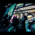 La Patata von Kelly Family,the | CD | Zustand gut