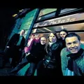 La Patata von Kelly Family,the | CD | Zustand sehr gut
