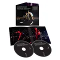 Depeche Mode Memento Mori: Mexico City! (CD) Album (US IMPORT)