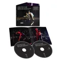 DEPECHE MODE Memento Mori: Mexico City 2CD Digipack 2025