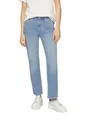 s.Oliver Jeans Karolin/Regular Fit/Mid Rise/Straight Leg