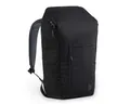 Hauck Wickeltasche Pack N Walk - Black, Wickelrucksack - Baby Wickel Rucksack / sportlicher Rucksack