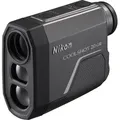Nikon Coolshot 20 GIII Laser Entfernungsmesser