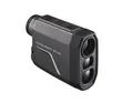 Nikon COOLSHOT 20 GIII Laser Entfernungsmesser für Golfer