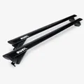 Owen 3.0 Pro Black (3C1 Black) u. a. für Citroen DS7 Crossback