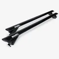 Owen 3.0 Pro Black (3C1 Black) u. a. für VW Passat Alltrack Variant