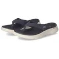 Skechers Skechers 141459 NVY Damen Textil blau Pantolette blau 36 EU