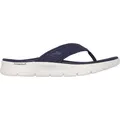 SKECHERS Damen Sandalen GO WALK FLEX SANDAL-HOLLY