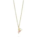 FAVS Little Friends Kinderkette 88818768 925er Silber