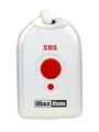 Maxcom Maxcom KXT Zubehör Seniorentelefon