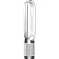 Dyson PC1 Purifier Cool Luftreiniger TP11 ,Weiß/ Weiß 544901-01