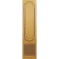 Dyson Purifier Cool PC1 (TP11), 61,4 dB - Weiß