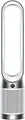 Dyson Purifier Cool PC1 De-NOx TP11