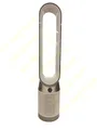 Dyson Purifier Cool PC1 TP11  Luftreiniger weiß 544901-01 HEPA 13 Luftfilter NEU
