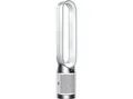 Dyson 544901-01 TP11 PURIFIER COOLT PC1, Luftreiniger,50 Watt. HEPA 13