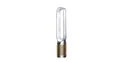 Dyson 544901-01 TP11 PURIFIER COOLT PC1, Luftreiniger,50 Watt. HEPA 13