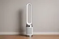 Dyson 544901-01 TP11 PURIFIER COOLT PC1, Luftreiniger,50 Watt. HEPA 13