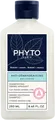 Phyto Solutions Hautberuhigendes Shampoo 250 ml