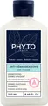 PHYTO Phyto Scalp Hautberuhigendes Shampoo 250 ml
