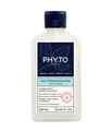 PHYTO PARIS SOLUTIONS Hautberuhigendes Shampoo Haarshampoo 250 ml